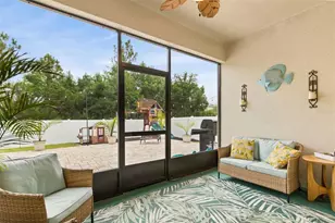 726 PORTER RYE AV, Debary, FL 32713 - Photo 27