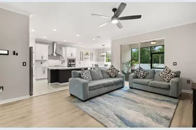 726 Porter Rye Avenue, Debary, FL 32713 - Photo 9