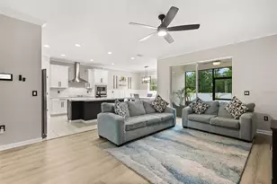 726 PORTER RYE AV, Debary, FL 32713 - Photo 9