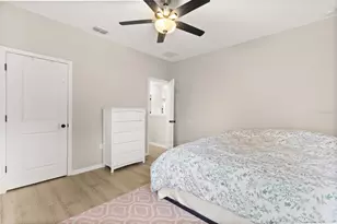 726 PORTER RYE AV, Debary, FL 32713 - Photo 25