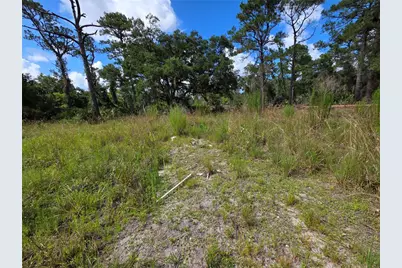 4863 Meadow Green Road, Mims, FL 32754 - Photo 9