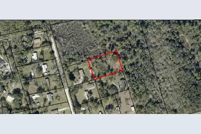 4863 Meadow Green Road, Mims, FL 32754 - Photo 1