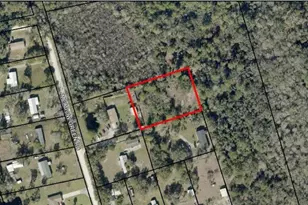 4863 Meadow Green Rd, Mims, FL 32754 - Photo 1