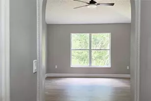 2861 Blackburn Ave, Deltona, FL 32738 - Photo 15