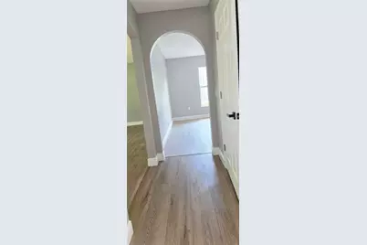 2861 Blackburn Avenue, Deltona, FL 32738 - Photo 23