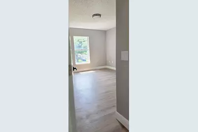 2861 Blackburn Avenue, Deltona, FL 32738 - Photo 21