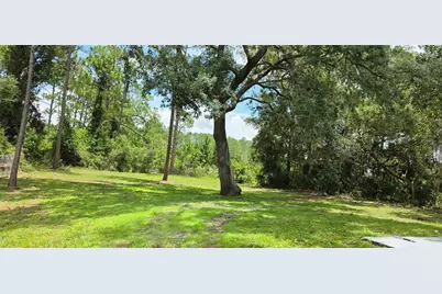 2861 Blackburn Avenue, Deltona, FL 32738 - Photo 5