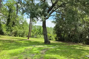 2861 Blackburn Ave, Deltona, FL 32738 - Photo 5