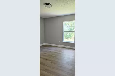 2861 Blackburn Avenue, Deltona, FL 32738 - Photo 17