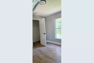 2861 Blackburn Avenue, Deltona, FL 32738 - Photo 13