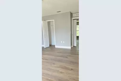2861 Blackburn Avenue, Deltona, FL 32738 - Photo 21