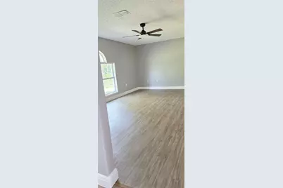 2861 Blackburn Avenue, Deltona, FL 32738 - Photo 31