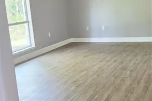 2861 Blackburn Ave, Deltona, FL 32738 - Photo 31