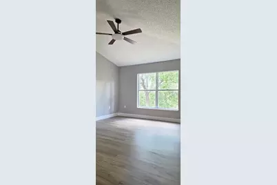 2861 Blackburn Avenue, Deltona, FL 32738 - Photo 17