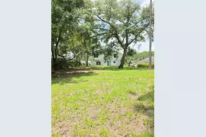 2861 Blackburn Avenue, Deltona, FL 32738 - Photo 3