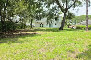 2861 Blackburn Ave, Deltona, FL 32738 - Photo 3