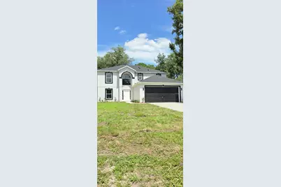 2861 Blackburn Avenue, Deltona, FL 32738 - Photo 33