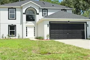 2861 Blackburn Ave, Deltona, FL 32738 - Photo 33
