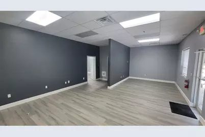 910 Belle Avenue #1180, Winter Springs, FL 32708 - Photo 3