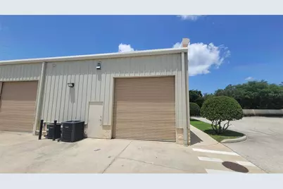 910 Belle Avenue #1180, Winter Springs, FL 32708 - Photo 13