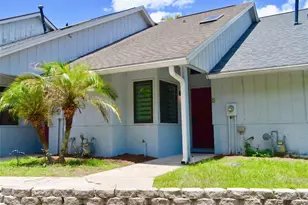 101 N Hill Ave, Deland, FL 32724 - Photo 1