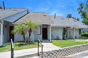 101 N Hill Ave, Deland, FL 32724 - Photo 23