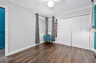 101 N Hill Ave, Deland, FL 32724 - Photo 11