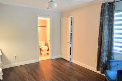 101 N Hill Avenue #5, Deland, FL 32724 - Photo 5