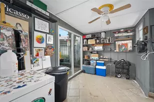 101 N Hill Ave, Deland, FL 32724 - Photo 19