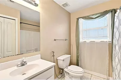 3 Eastgate Lane, Palm Coast, FL 32164 - Photo 31
