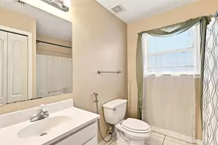 3 Eastgate Ln, Palm Coast, FL 32164 - Photo 31