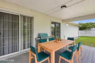 3 Eastgate Ln, Palm Coast, FL 32164 - Photo 35