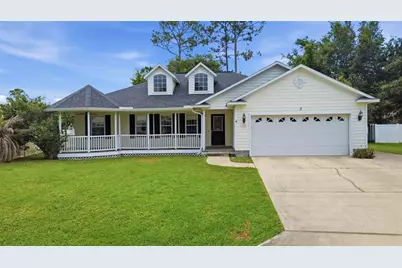 3 Eastgate Lane, Palm Coast, FL 32164 - Photo 3