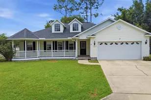 3 Eastgate Ln, Palm Coast, FL 32164 - Photo 3