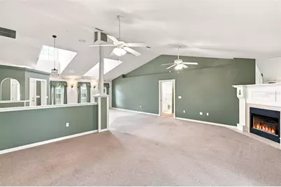 3 Eastgate Lane, Palm Coast, FL 32164 - Photo 19