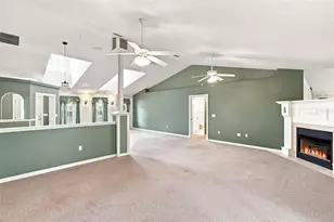 3 Eastgate Ln, Palm Coast, FL 32164 - Photo 19