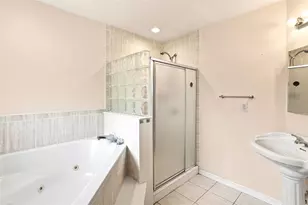 3 Eastgate Ln, Palm Coast, FL 32164 - Photo 27