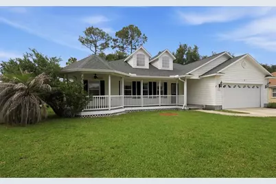 3 Eastgate Lane, Palm Coast, FL 32164 - Photo 5