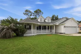 3 Eastgate Ln, Palm Coast, FL 32164 - Photo 5