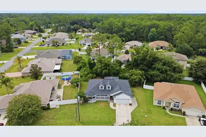 3 Eastgate Lane, Palm Coast, FL 32164 - Photo 37