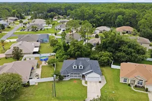 3 Eastgate Ln, Palm Coast, FL 32164 - Photo 37