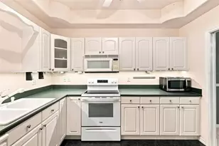 3 Eastgate Ln, Palm Coast, FL 32164 - Photo 15