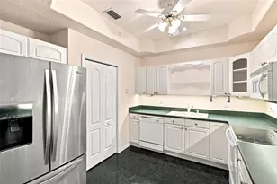 3 Eastgate Ln, Palm Coast, FL 32164 - Photo 17