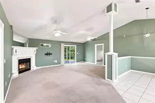 3 Eastgate Ln, Palm Coast, FL 32164 - Photo 21