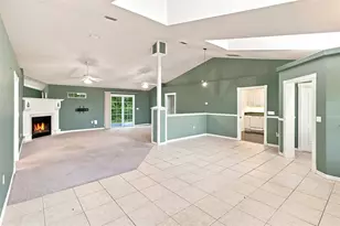 3 Eastgate Ln, Palm Coast, FL 32164 - Photo 9