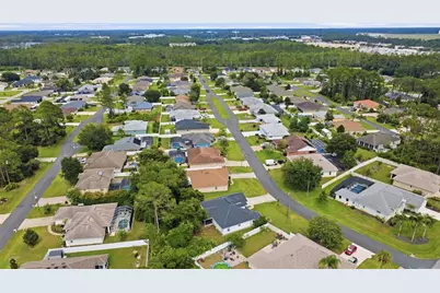 3 Eastgate Lane, Palm Coast, FL 32164 - Photo 39