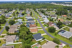 3 Eastgate Ln, Palm Coast, FL 32164 - Photo 39
