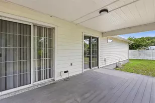 3 Eastgate Ln, Palm Coast, FL 32164 - Photo 33
