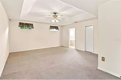 3 Eastgate Lane, Palm Coast, FL 32164 - Photo 23