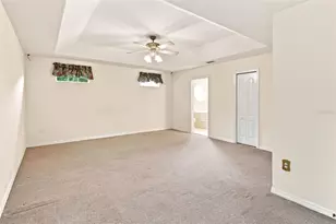 3 Eastgate Ln, Palm Coast, FL 32164 - Photo 23
